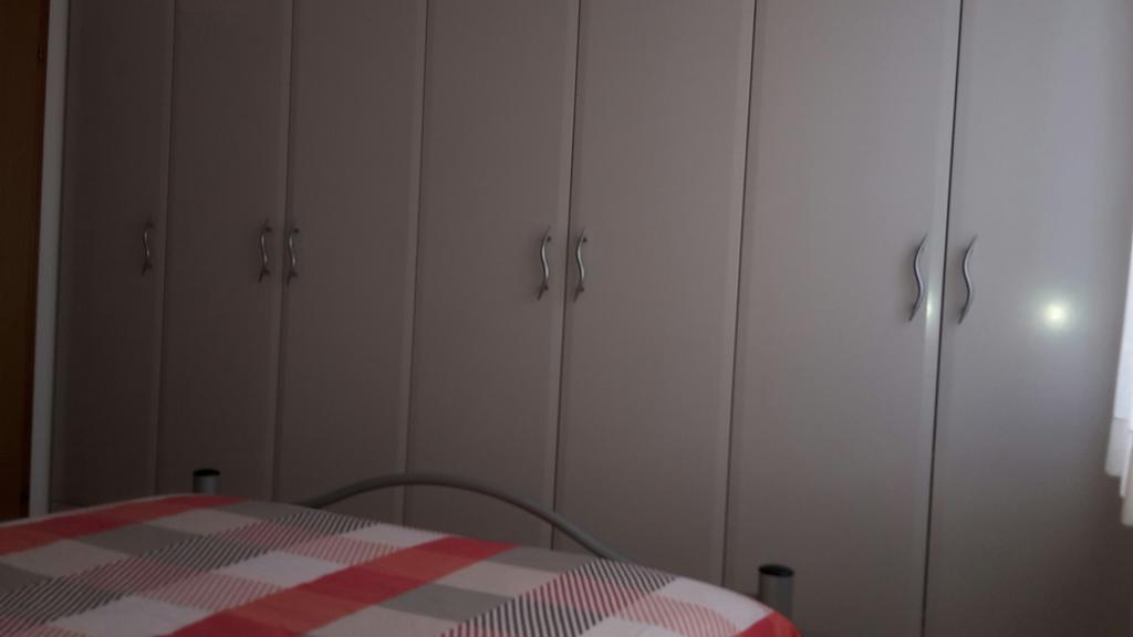 ロヴィニMaristelaアパートメント エクステリア 写真